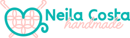 Neila Costa Handmade